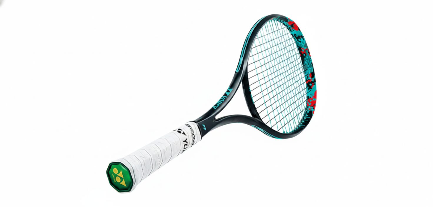 驚きの新色登場！「ジオブレイク 70S」新デザイン ディープパープルで