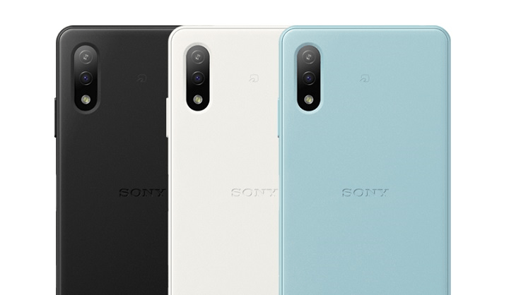 安い!!】ドコモ「Xperia Ace II（SO-41B）」をおトクに購入する方法