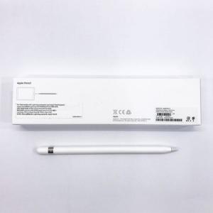 激安Apple Pencil 第1世代 MK0C2J/A A1603 アップルペンシル 純正品
