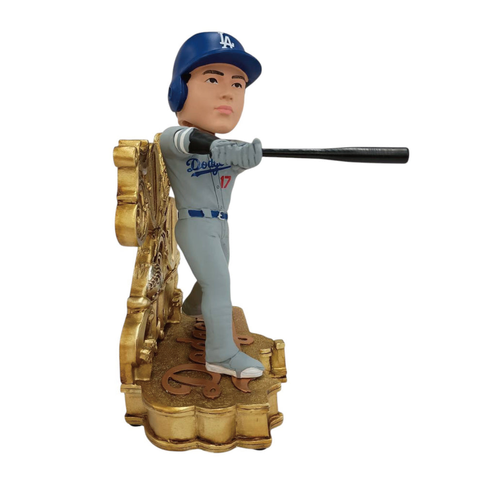 人形 – US FAN SUPPLY