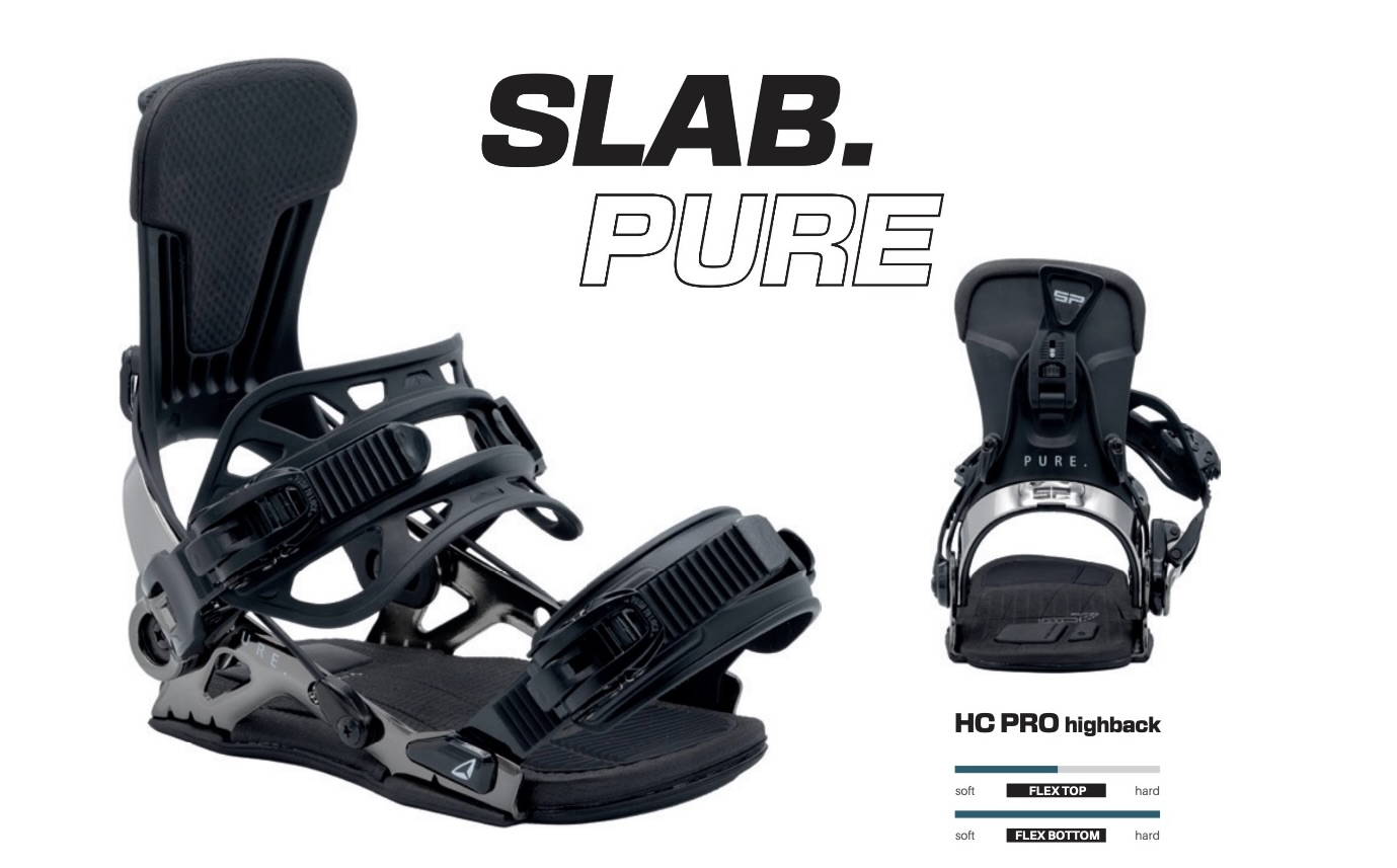 最終値下げ】slab pure S ファストエントリーストラップ付 楽天市場