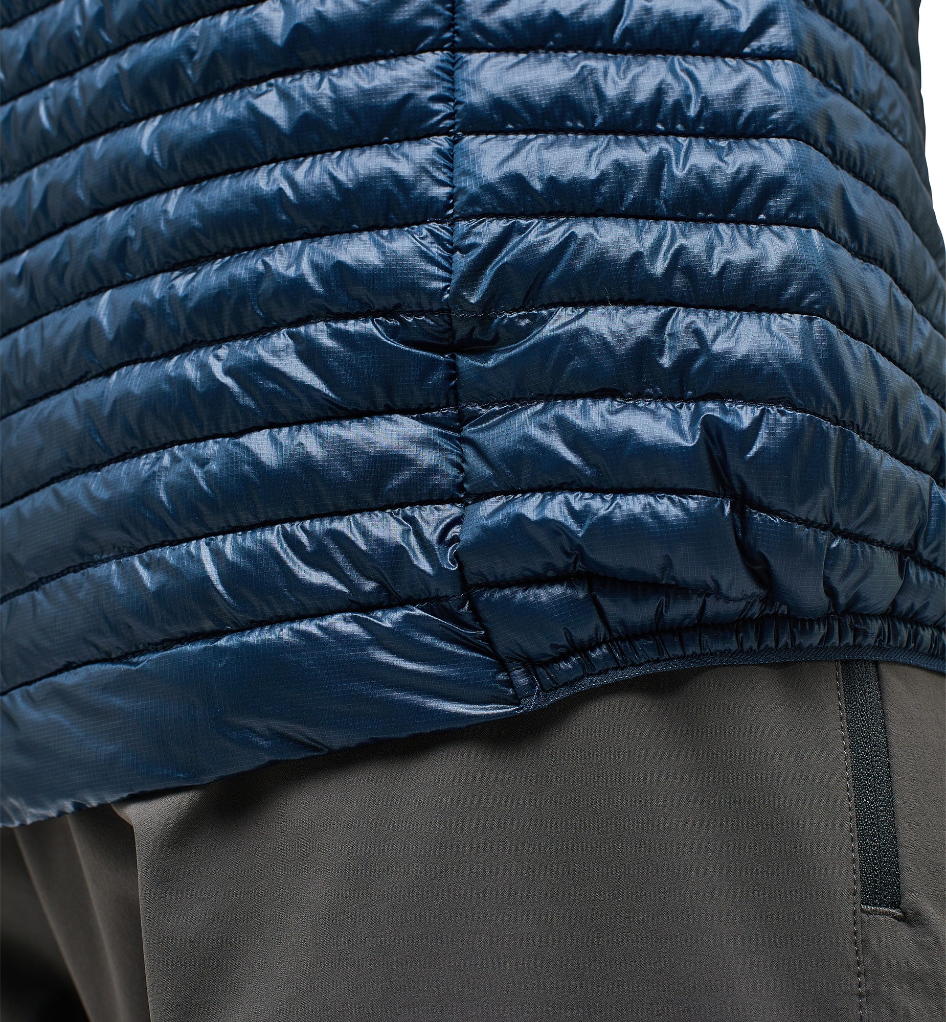 L.I.M Mimic Hood Men – UPLNDオンラインストア