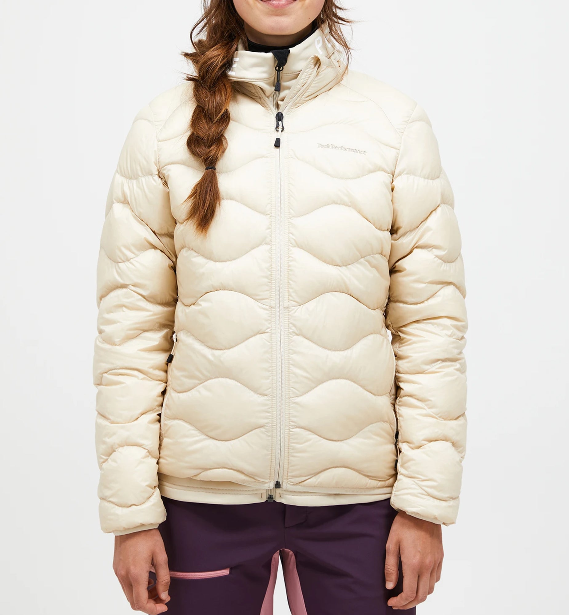 Peak Performance 25/26 Winter Collection 第一弾 最新モデルがついに