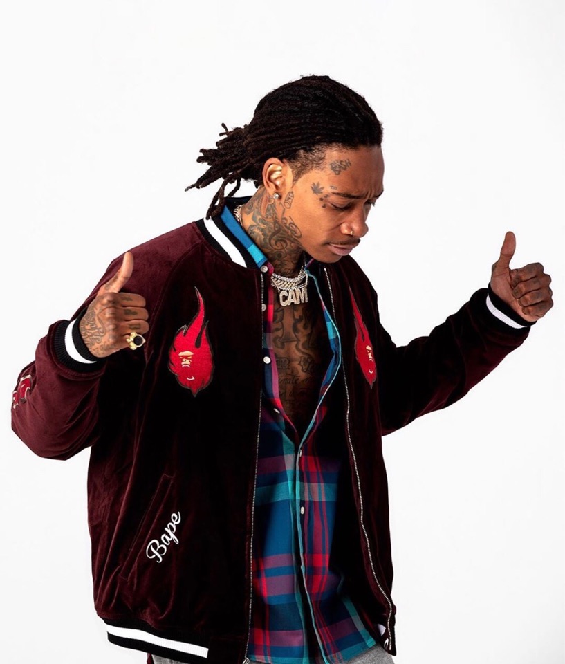 BAPE®︎】VELOUR SOUVENIR JACKETが9月28日に発売予定 | UP TO DATE