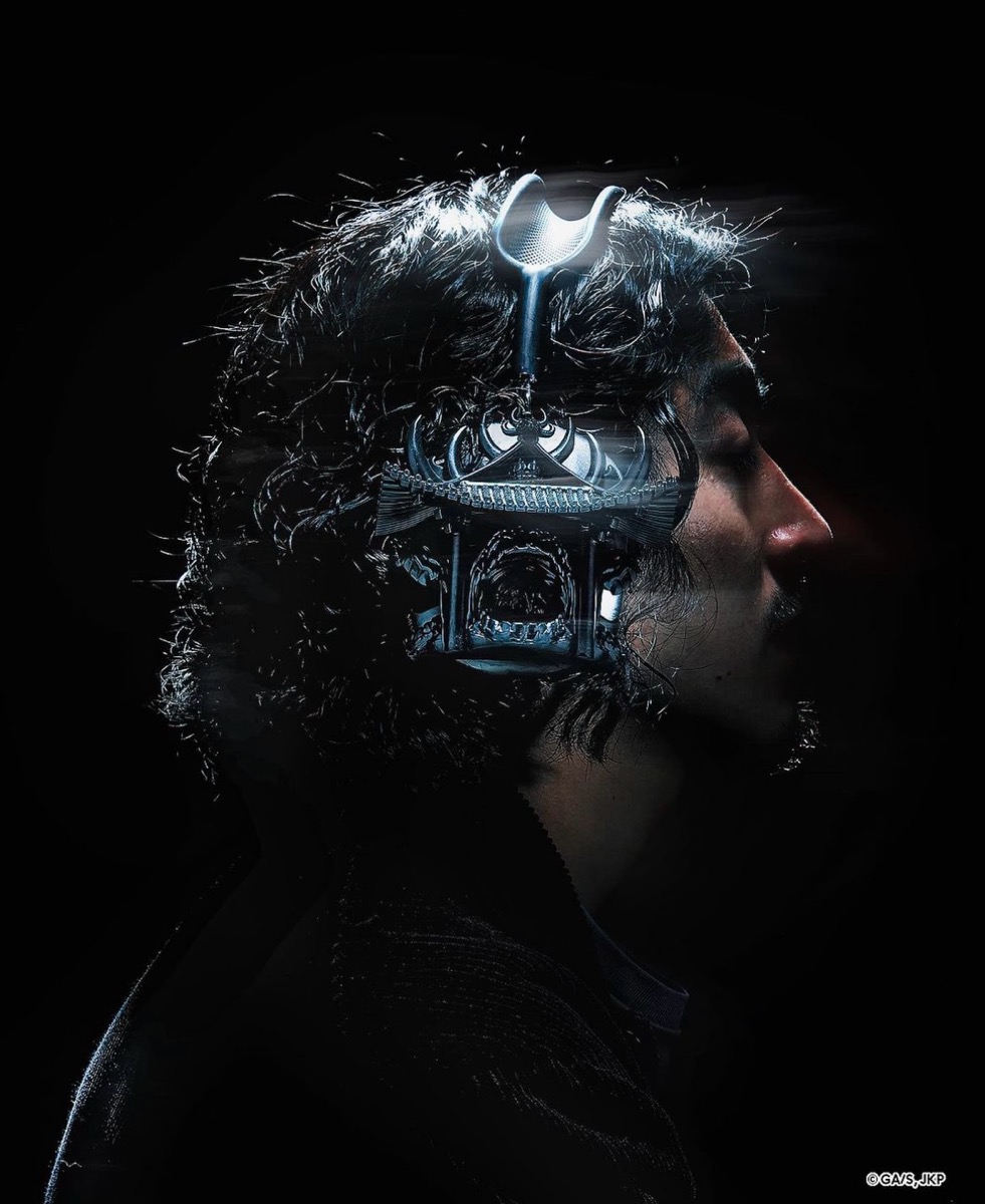 呪術廻戦 × CASETiFY コラボコレクションが国内1月29日／1月31日より