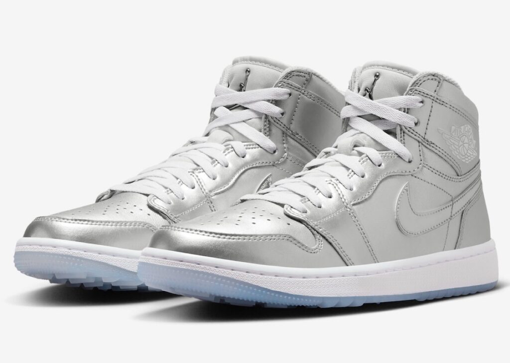Nike Air Jordan 1 High Golf NRG “Gift Giving”が国内11月17日より