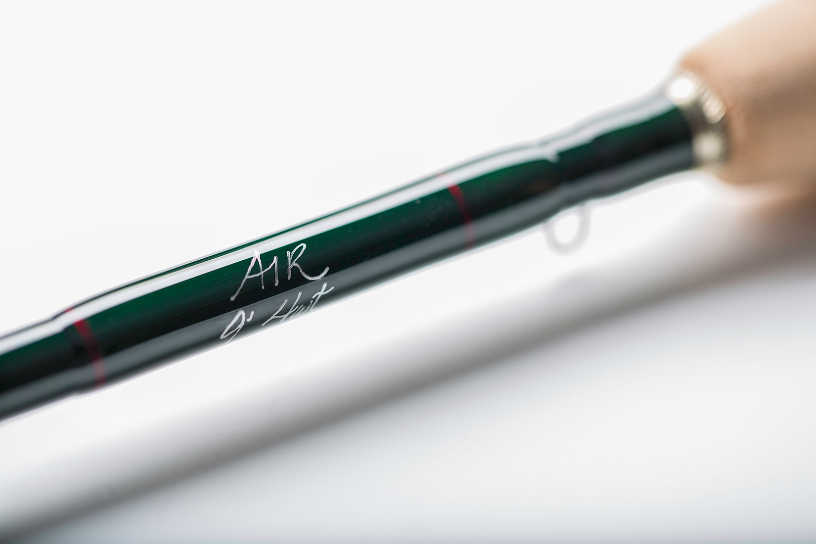 R.L.Winston Rods | うらしま堂 渡辺つり具店