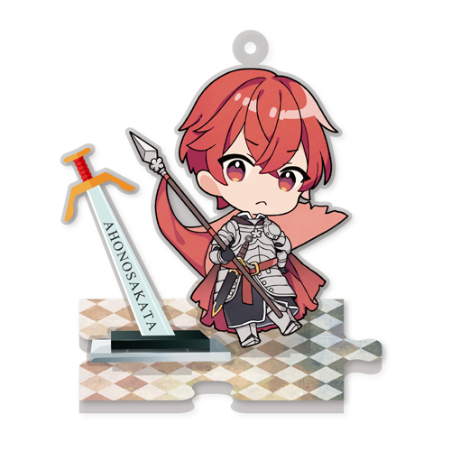 (A:37) あほの坂田。缶バッジ しまさかバースデー2019 2026年最新】しまさかバースデー2019の人気アイテム - メルカリ