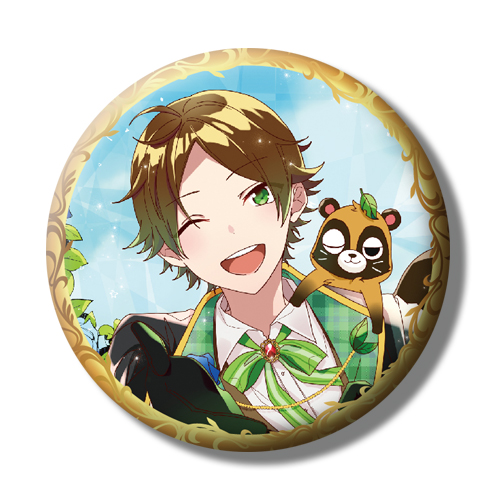 浦島坂田船 | Goods