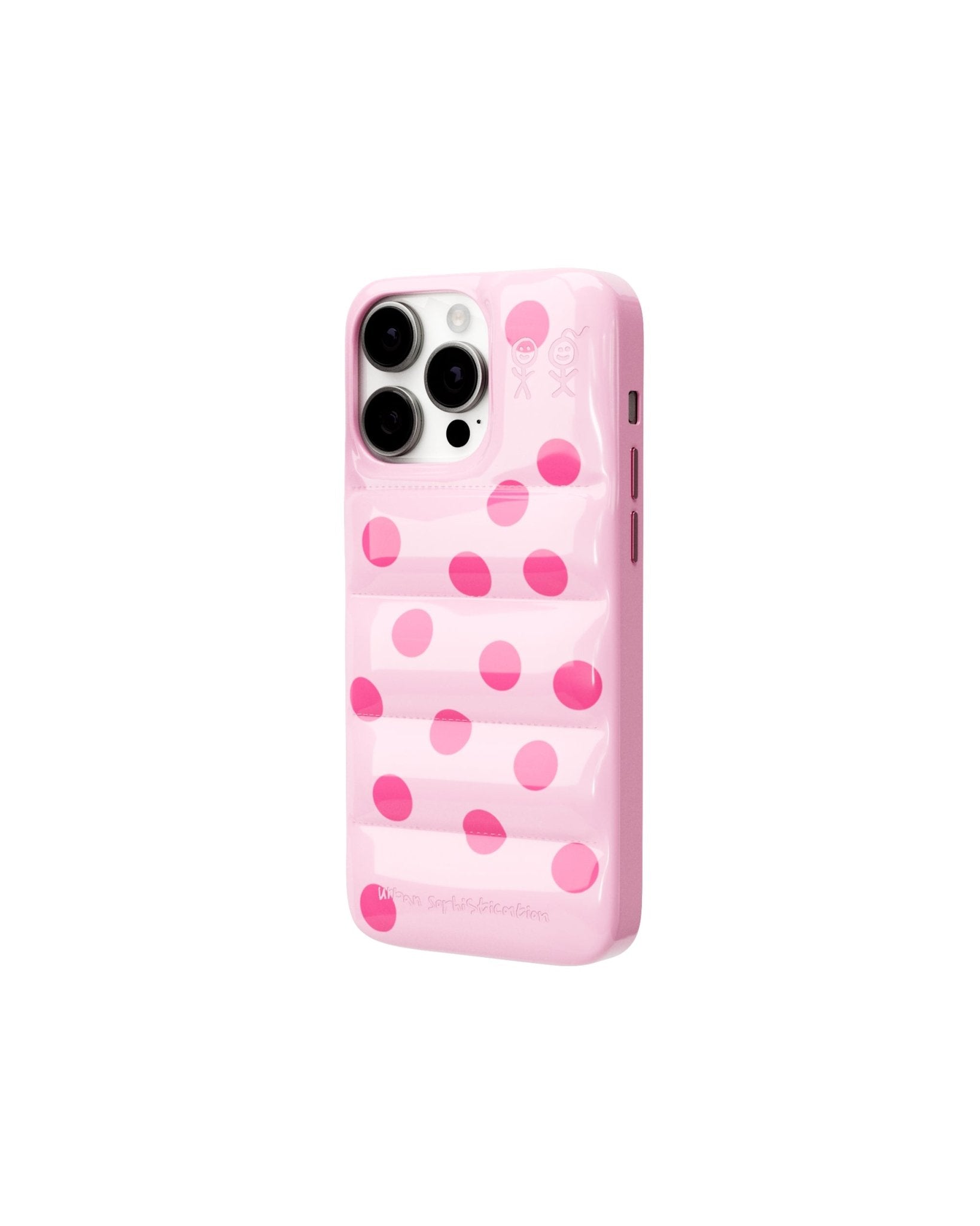 the-puffer-case-chunky-polka-