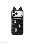 the-puffer-case-crying-kuromi-