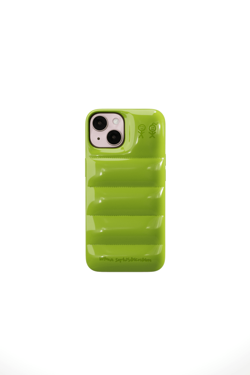 the-puffer-case-apple-939126.