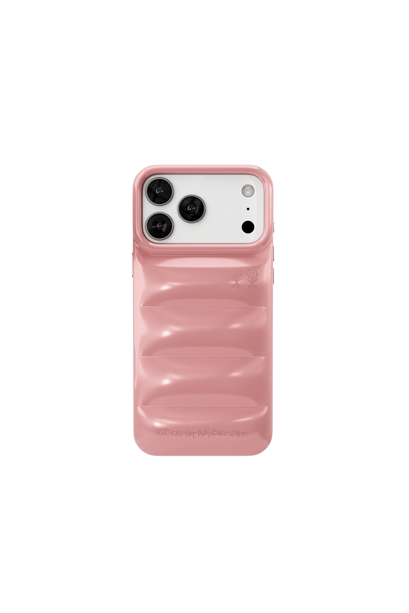 the-puffer-case-ballerina-