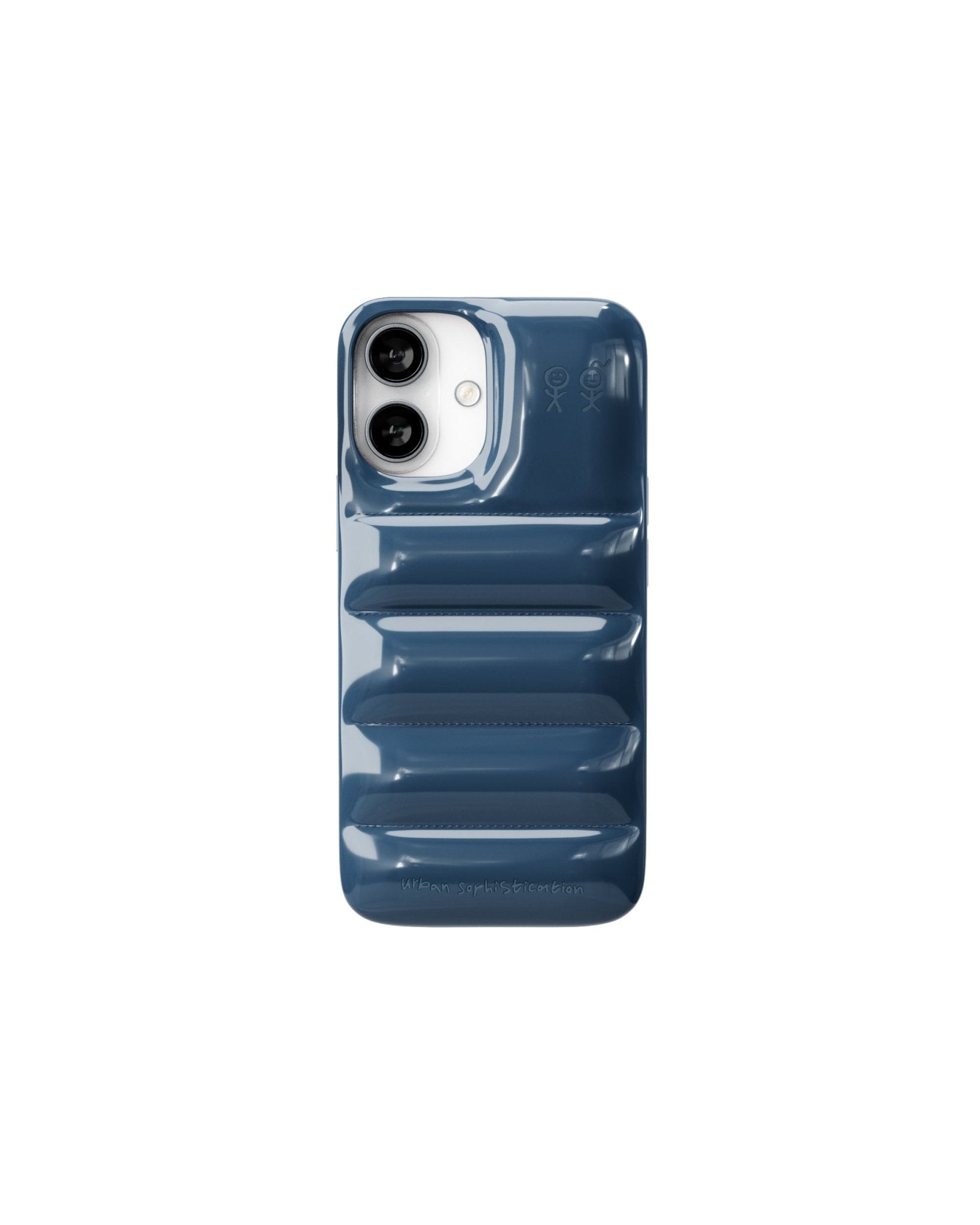 the-puffer-case-deep-blue-