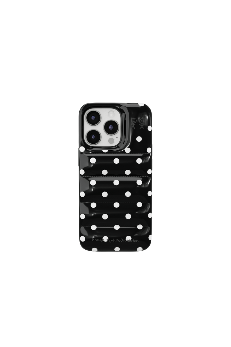the-puffer-case-polka-dots-