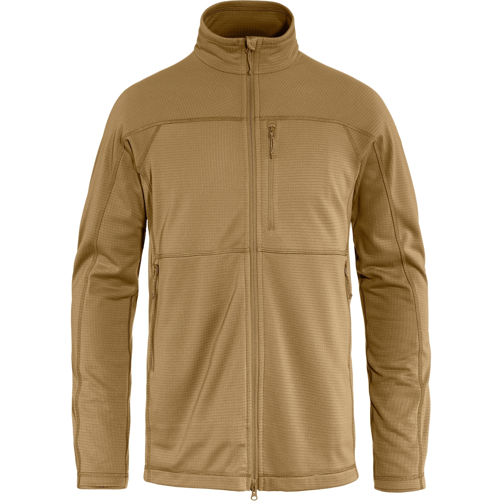 abisko_lite_fleece_m_86971-