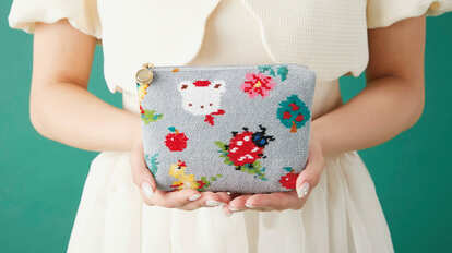 img_27e32244de3aaf7790e432ec5e