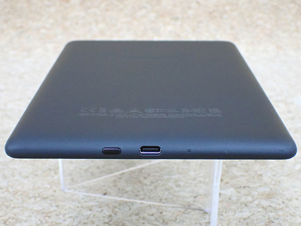 中古 良品】Amazon Kindle Paperwhite 第11世代 8GB M2L3EK 電子書籍