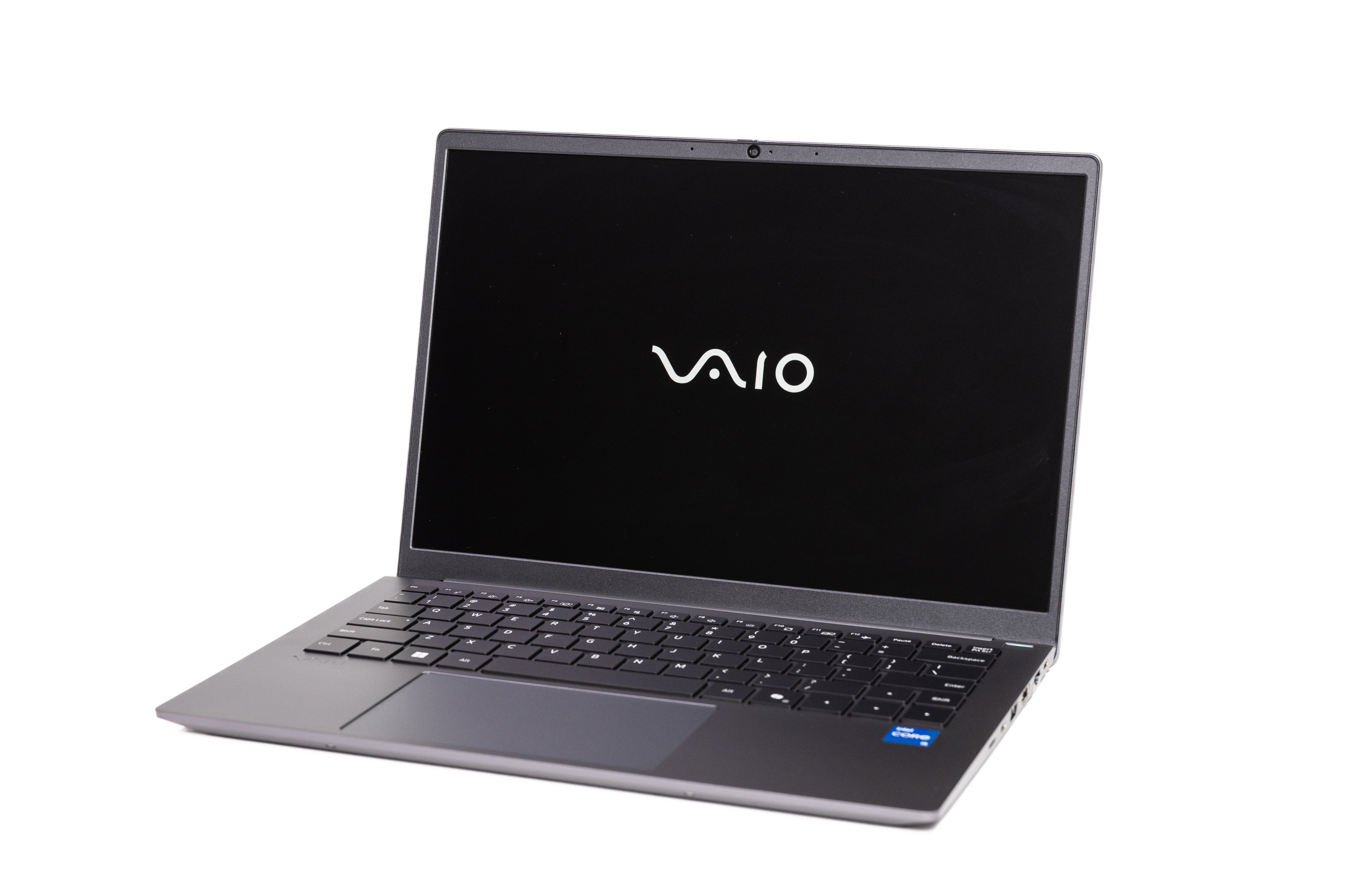 VAIO FS 14.1