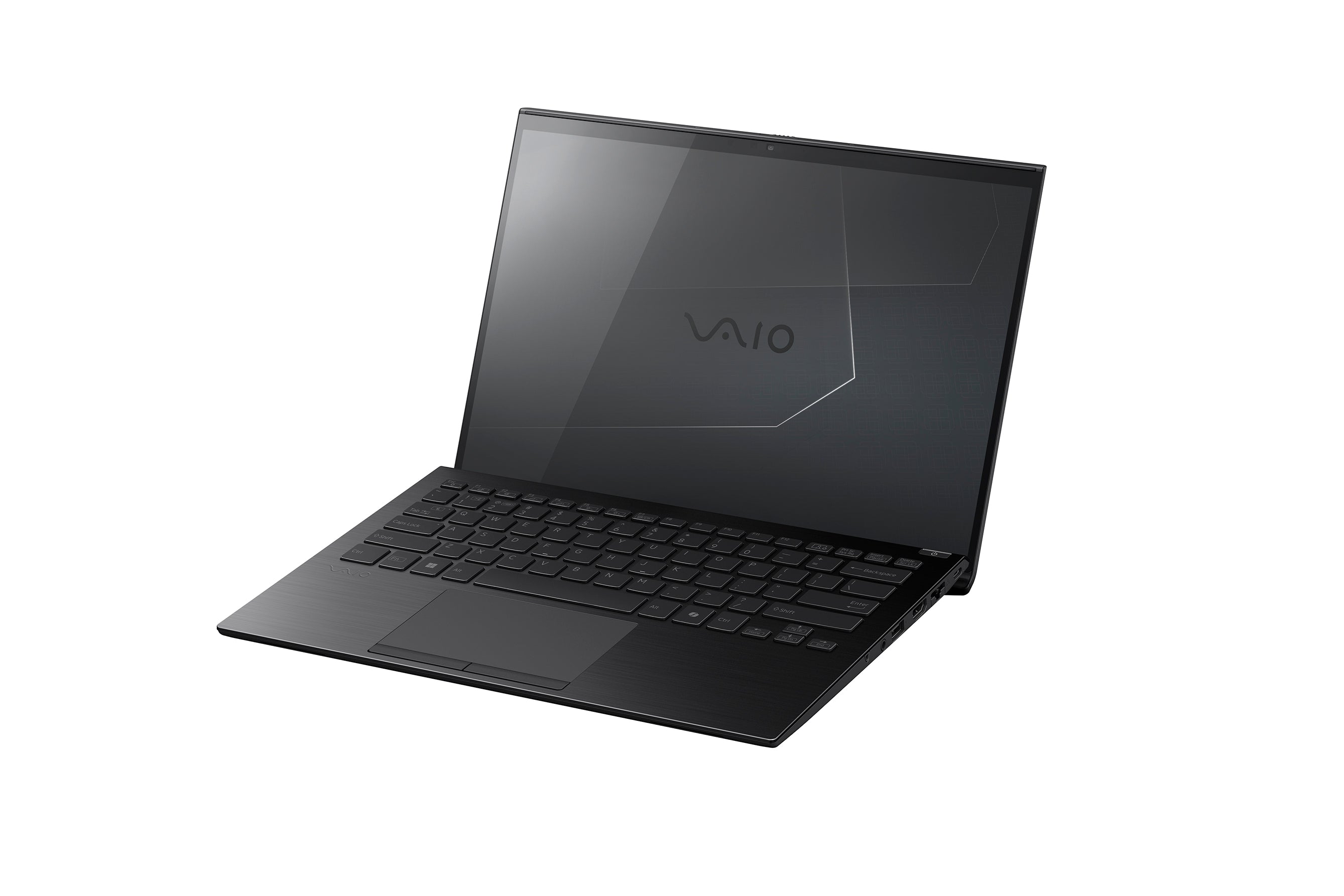 Windowsノート本体 SONY VAIO VGN-S73PB/B windows XP SONY VAIO VGN