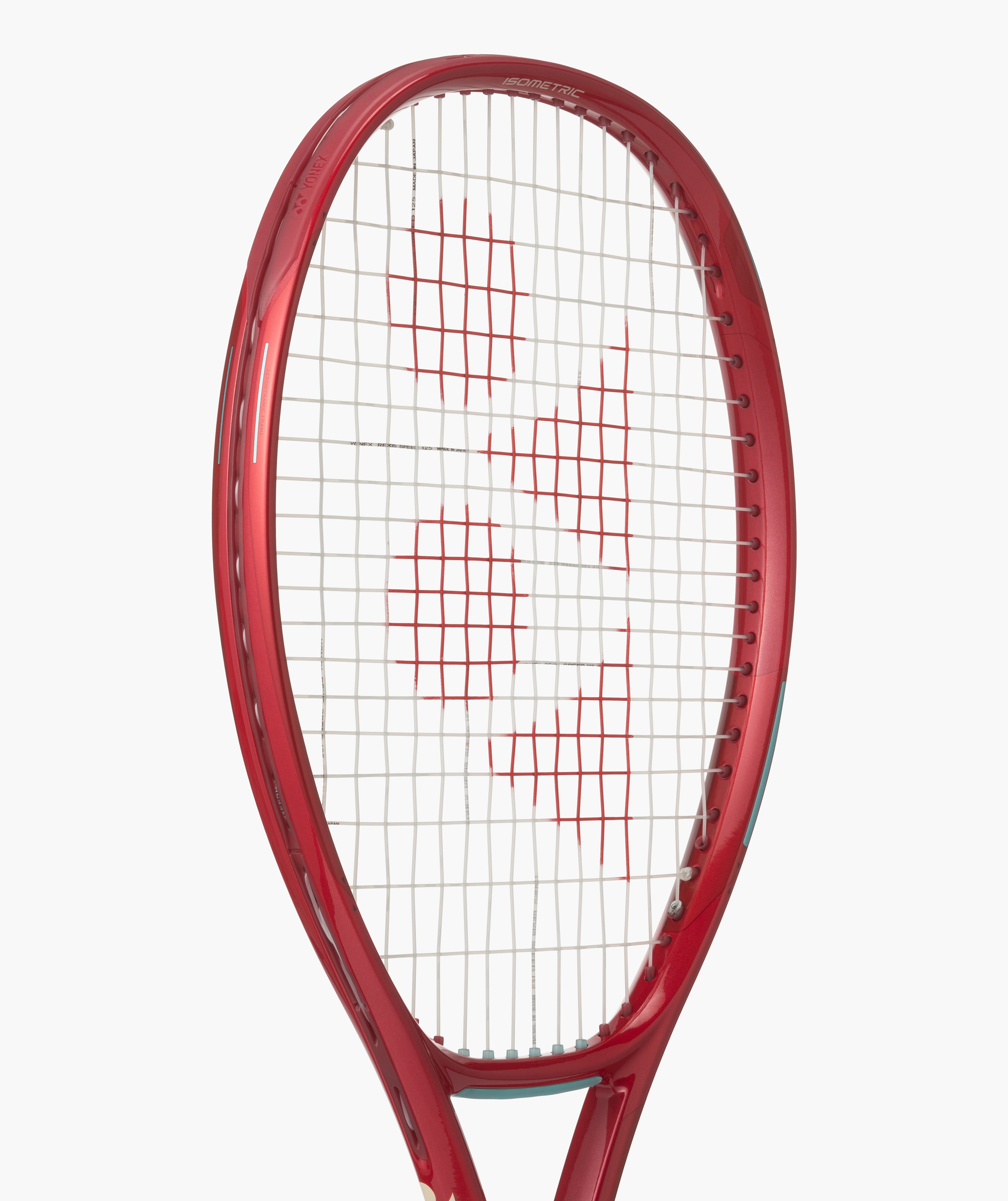 VCORE 100 – Yonex USA