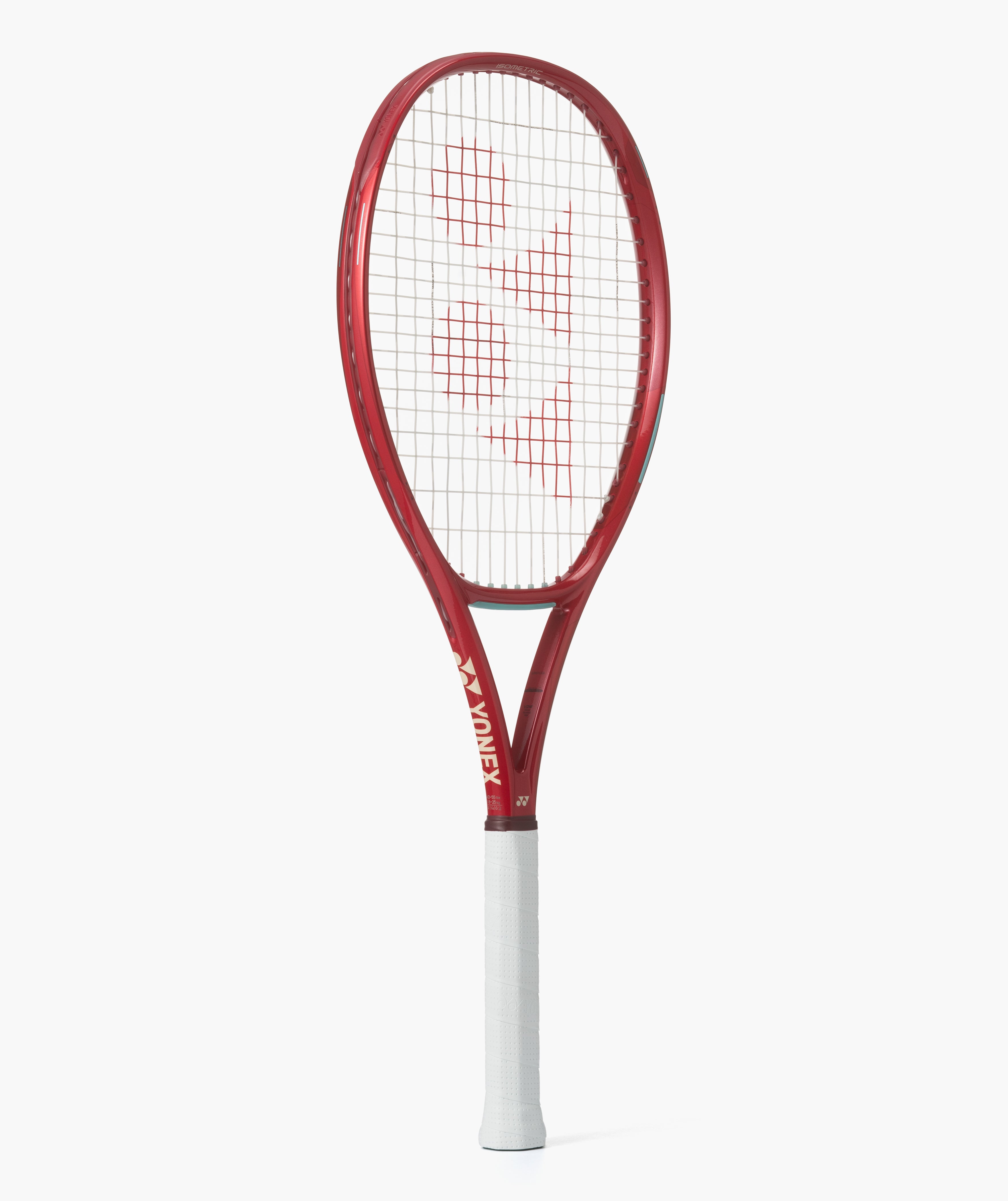 VCORE 100L – Yonex USA