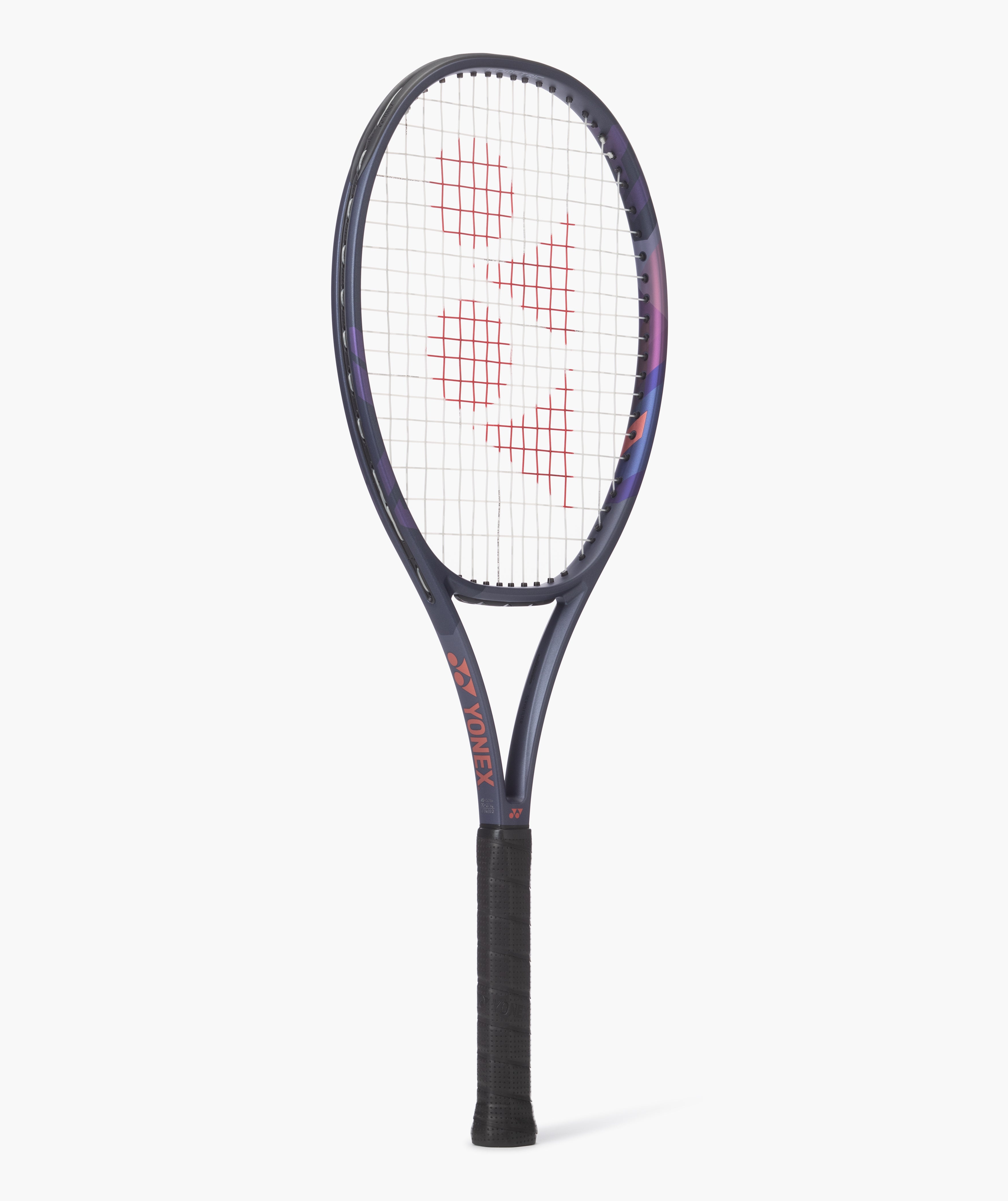 PERCEPT 100 – Yonex USA