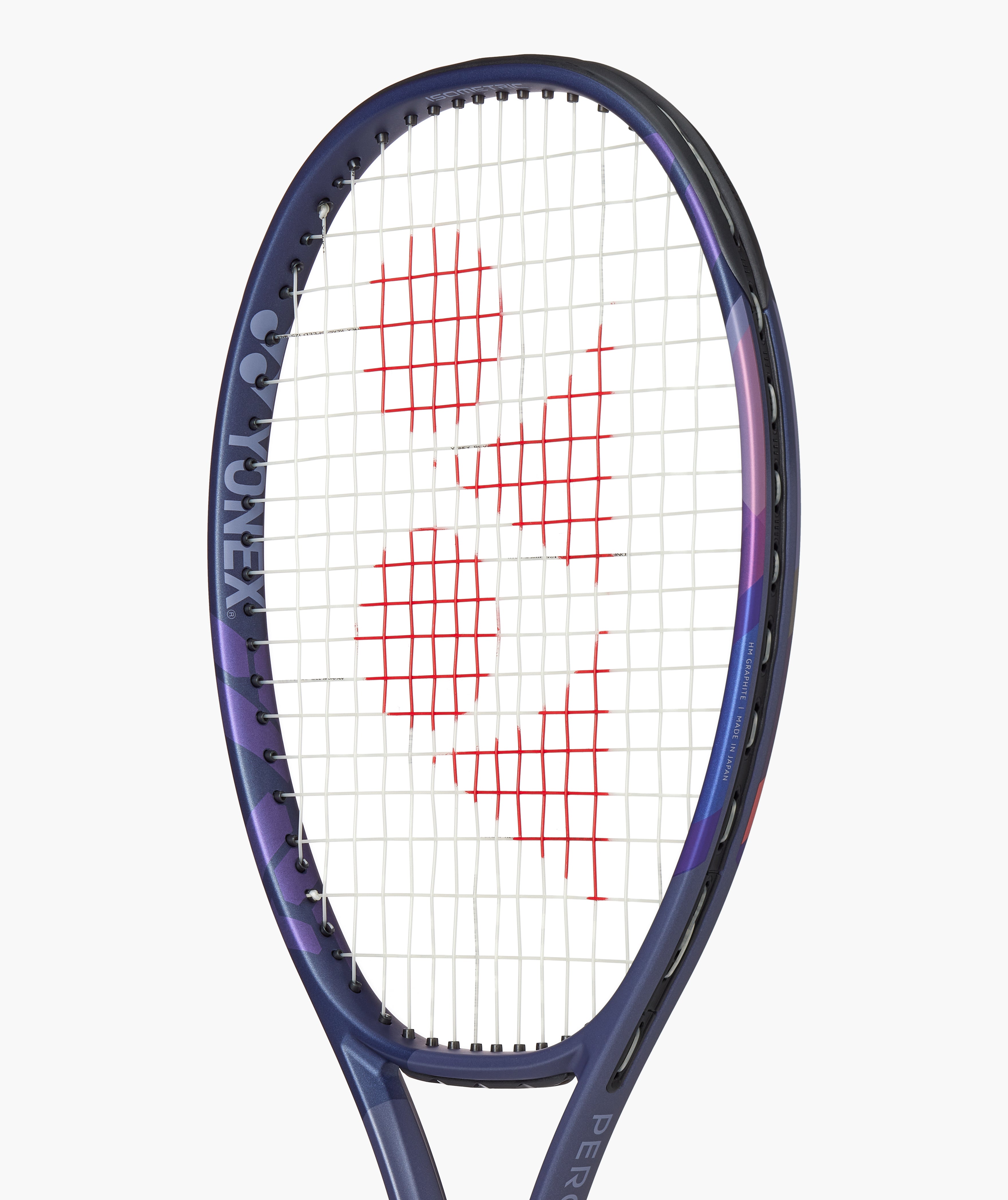 PERCEPT 100 – Yonex USA