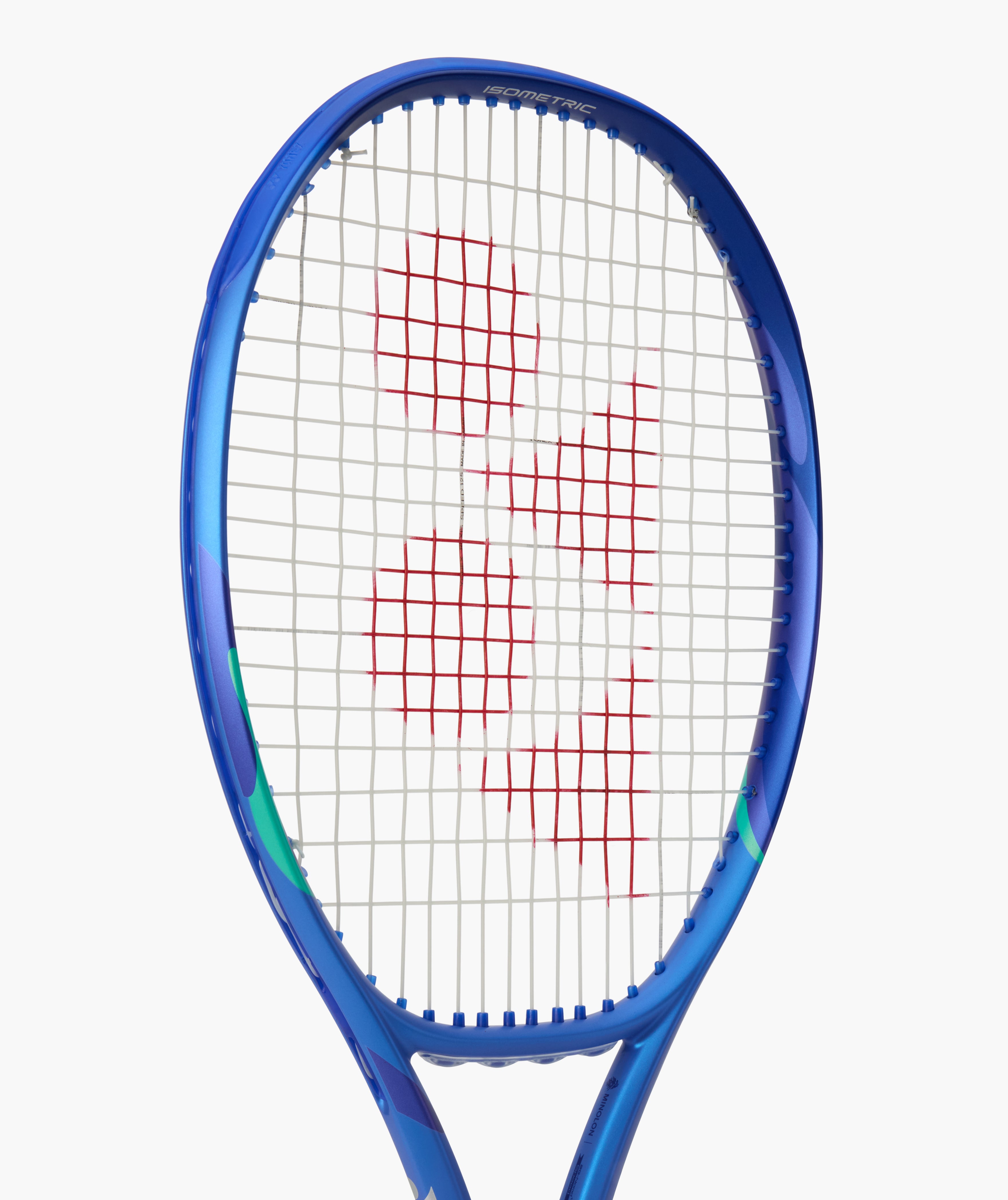 EZONE 98 – Yonex USA