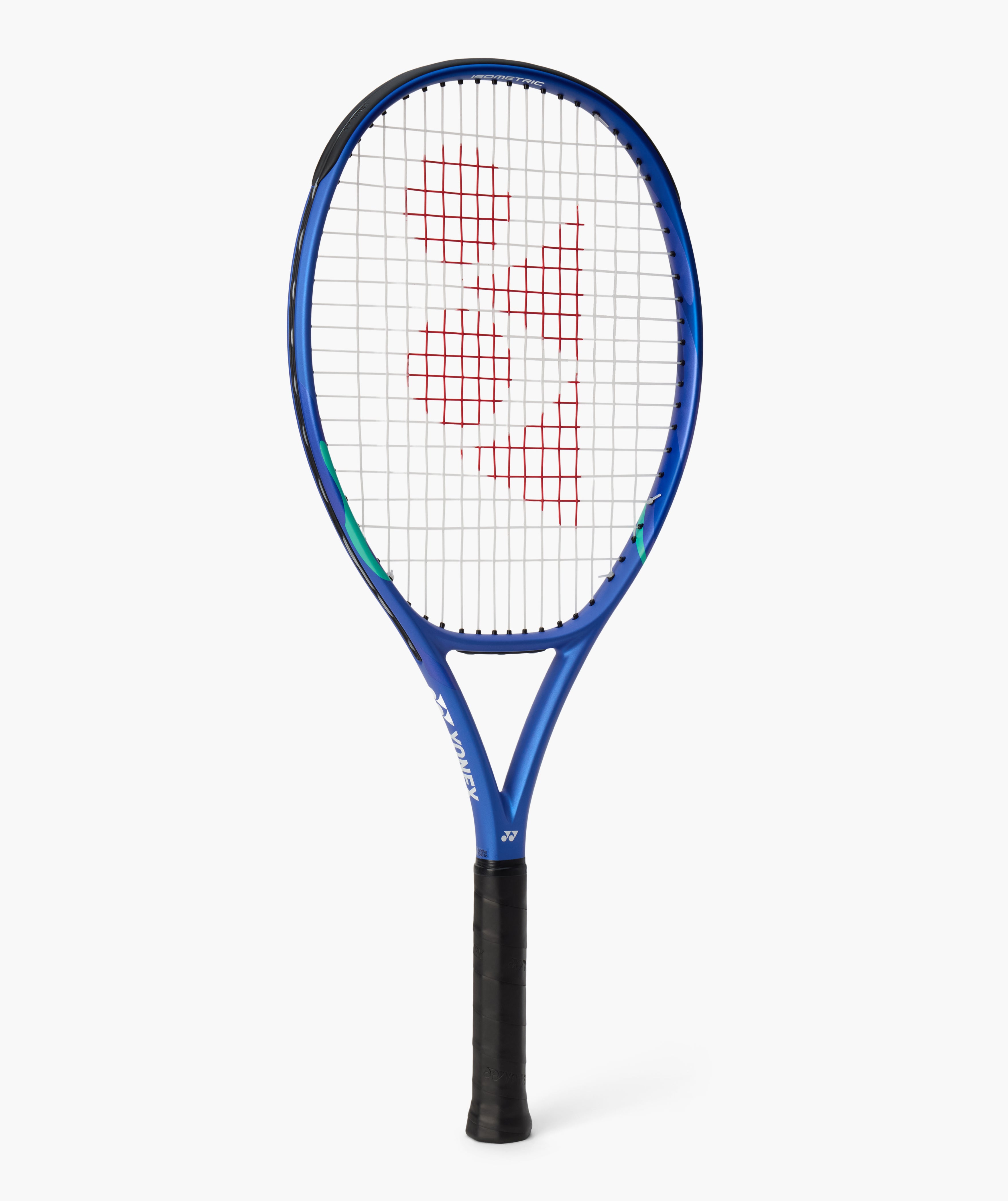 EZONE JR. 25 (STRUNG) – Yonex USA