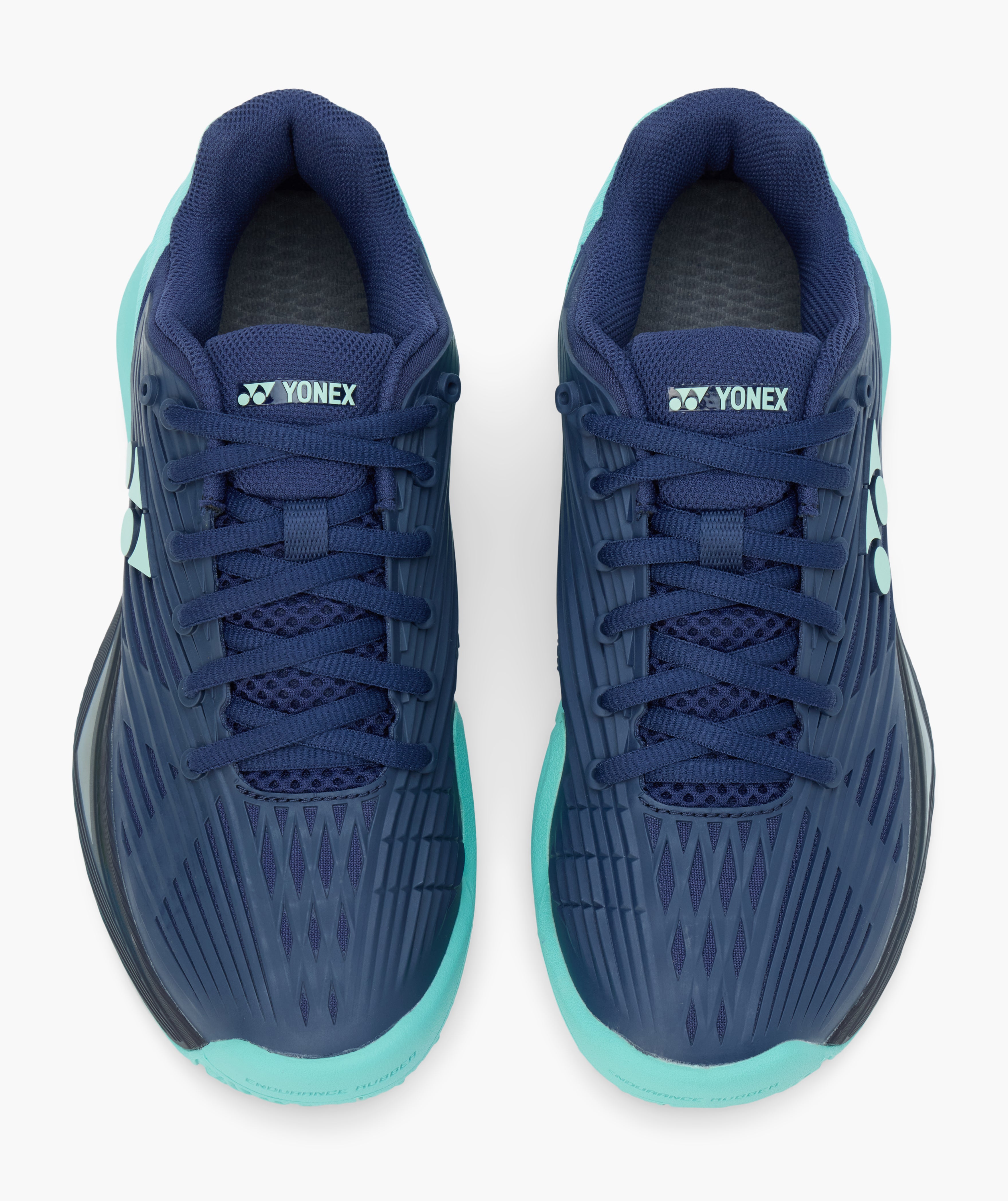 POWER CUSHION ECLIPSION 5 CLAY COURT (WOMENS) – Yonex USA