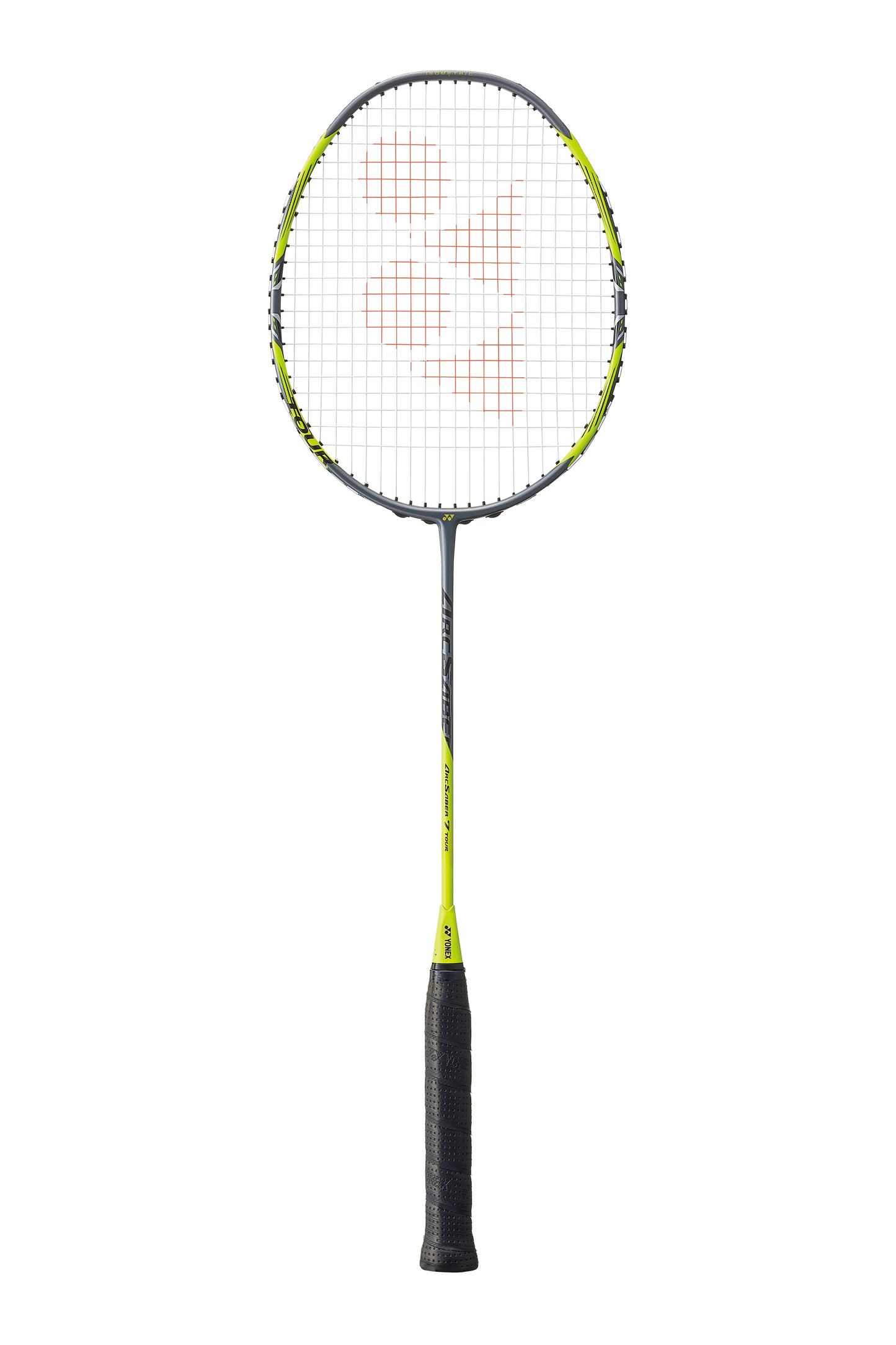 ARCSABER 7 TOUR – Yonex USA