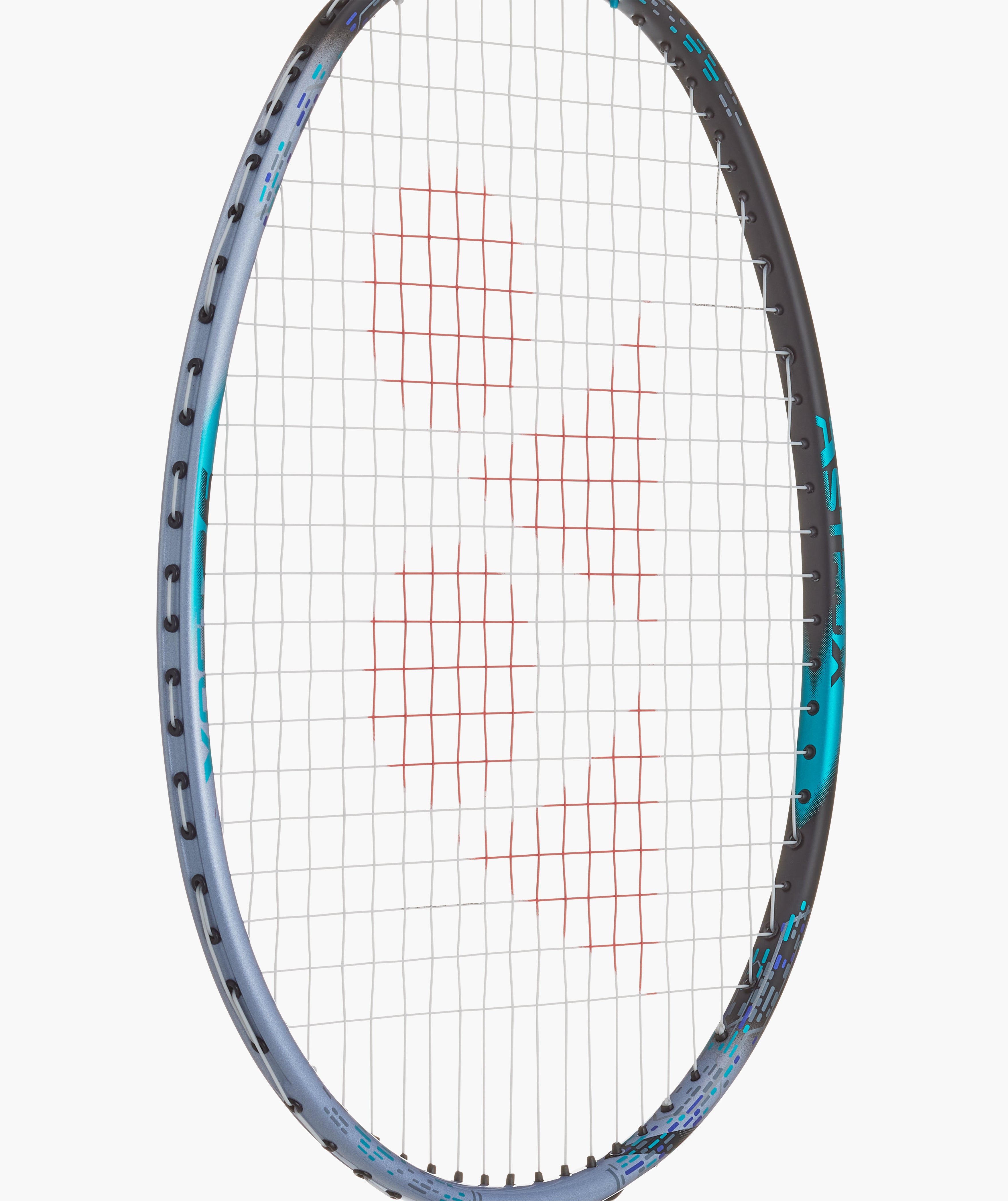 ASTROX 88S PRO – Yonex USA