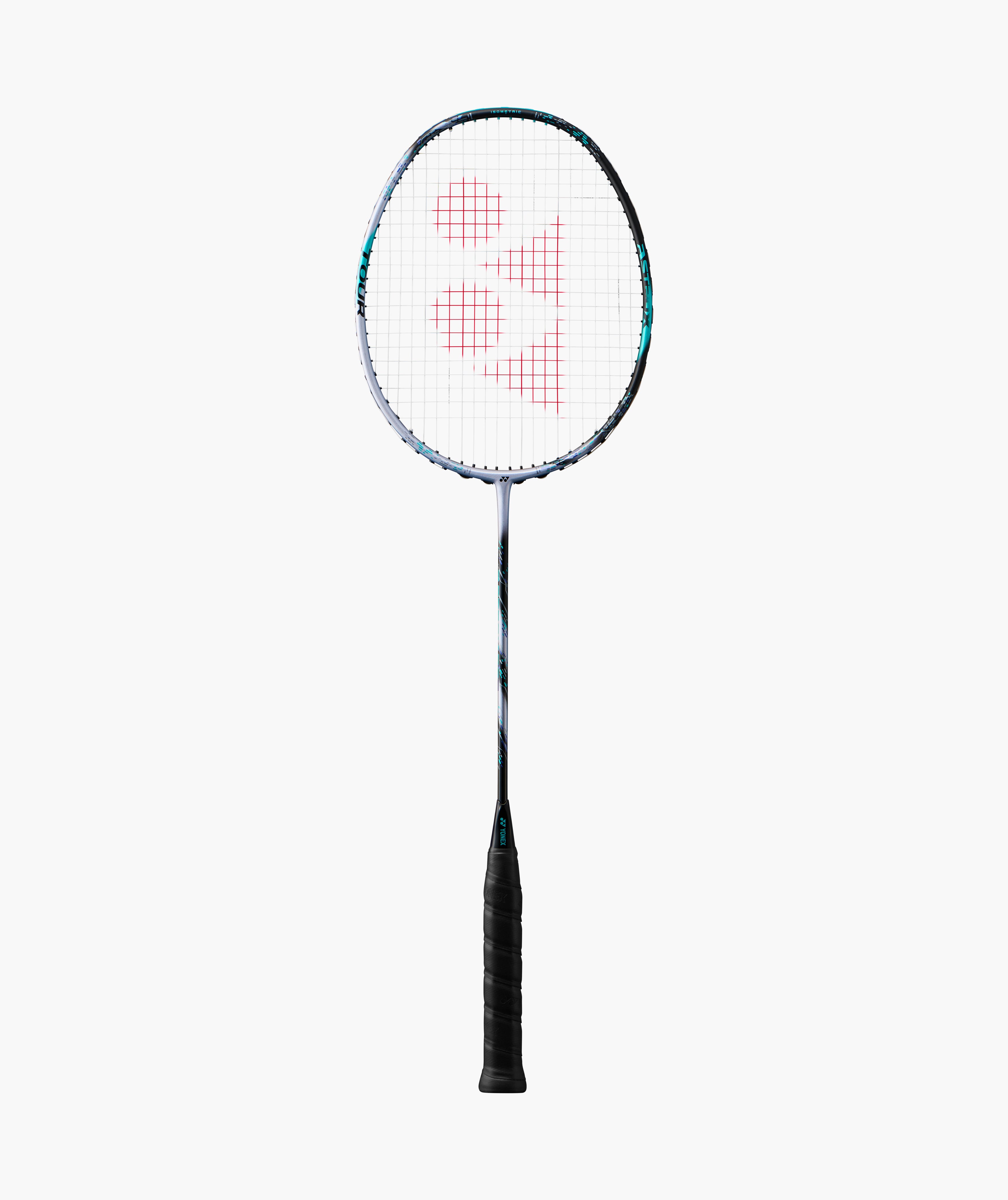 ASTROX 88S PRO – Yonex USA