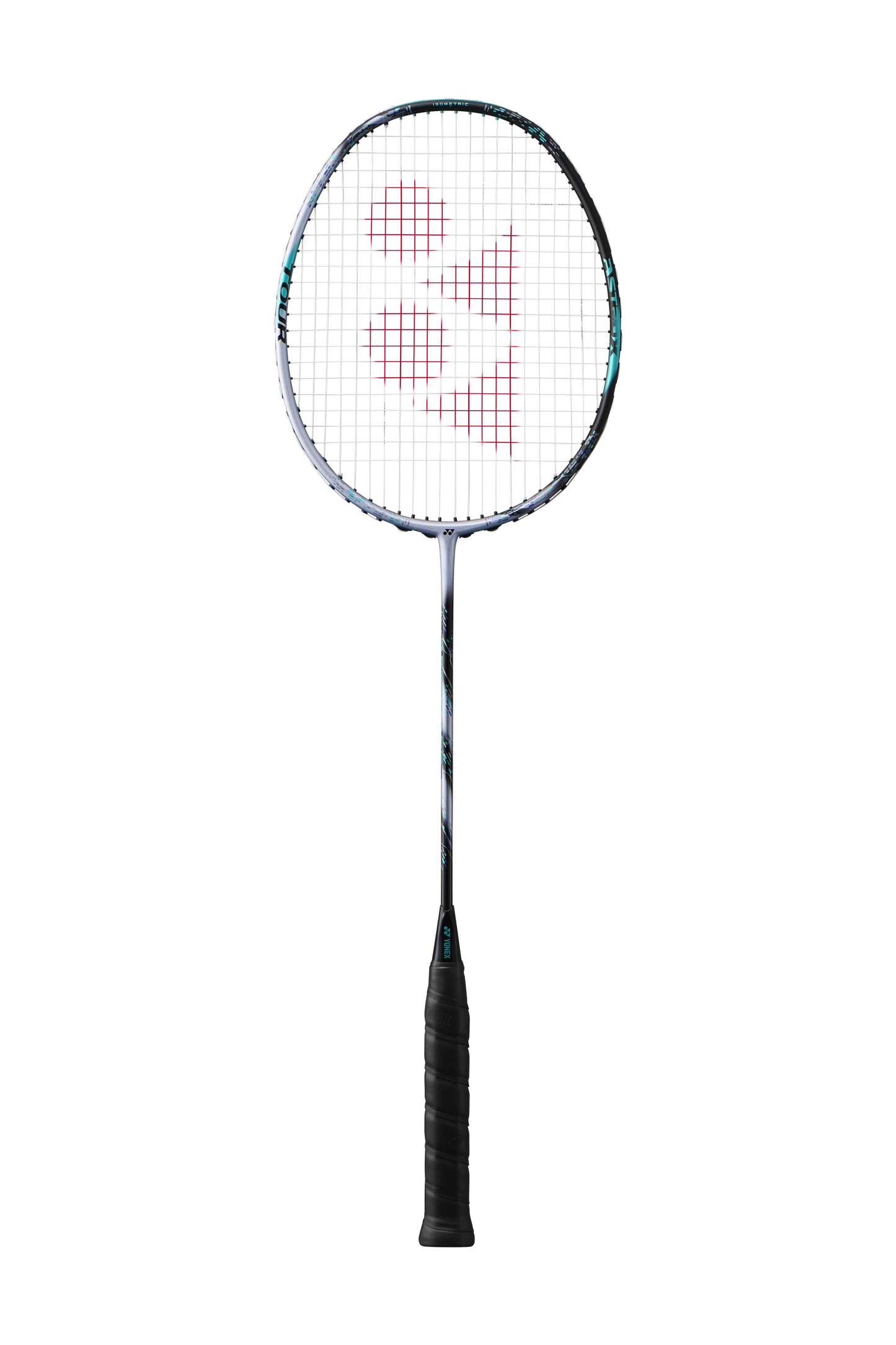 ASTROX 88S TOUR – Yonex USA