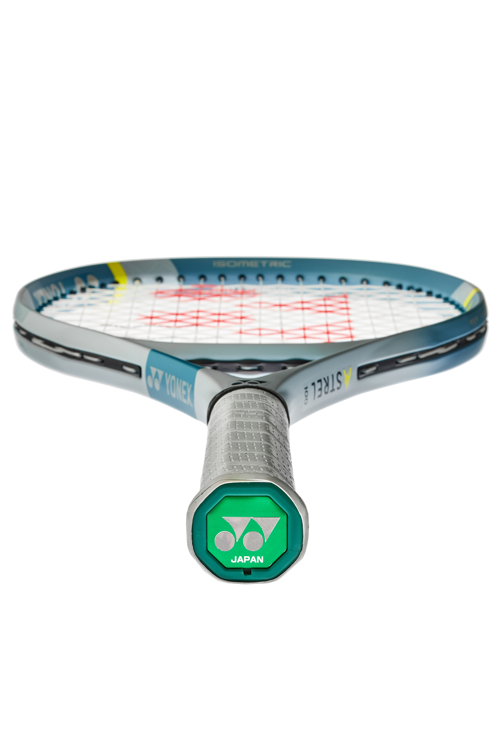 ASTREL 100 – Yonex USA