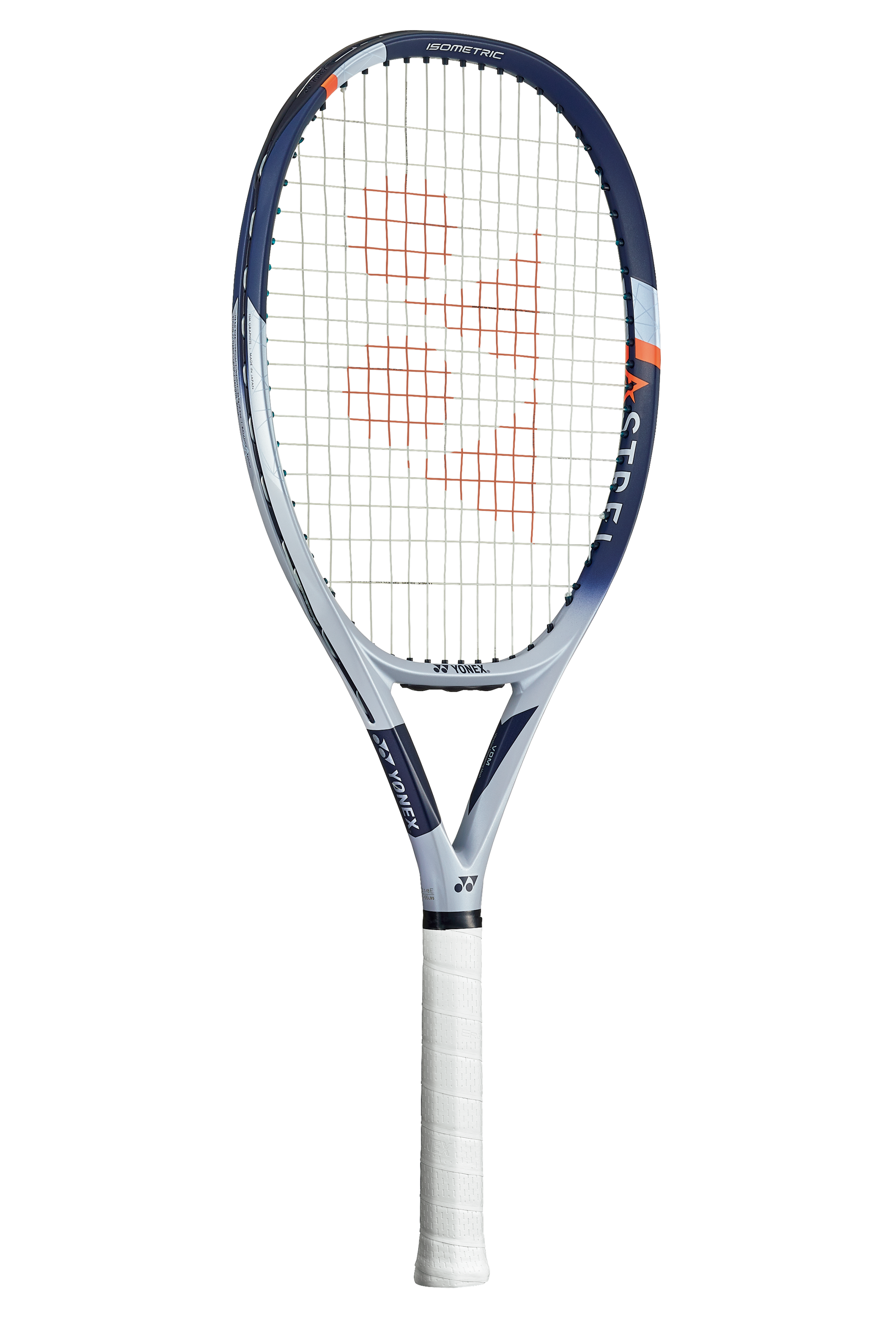 03ast105_grb_271_int.png?v=