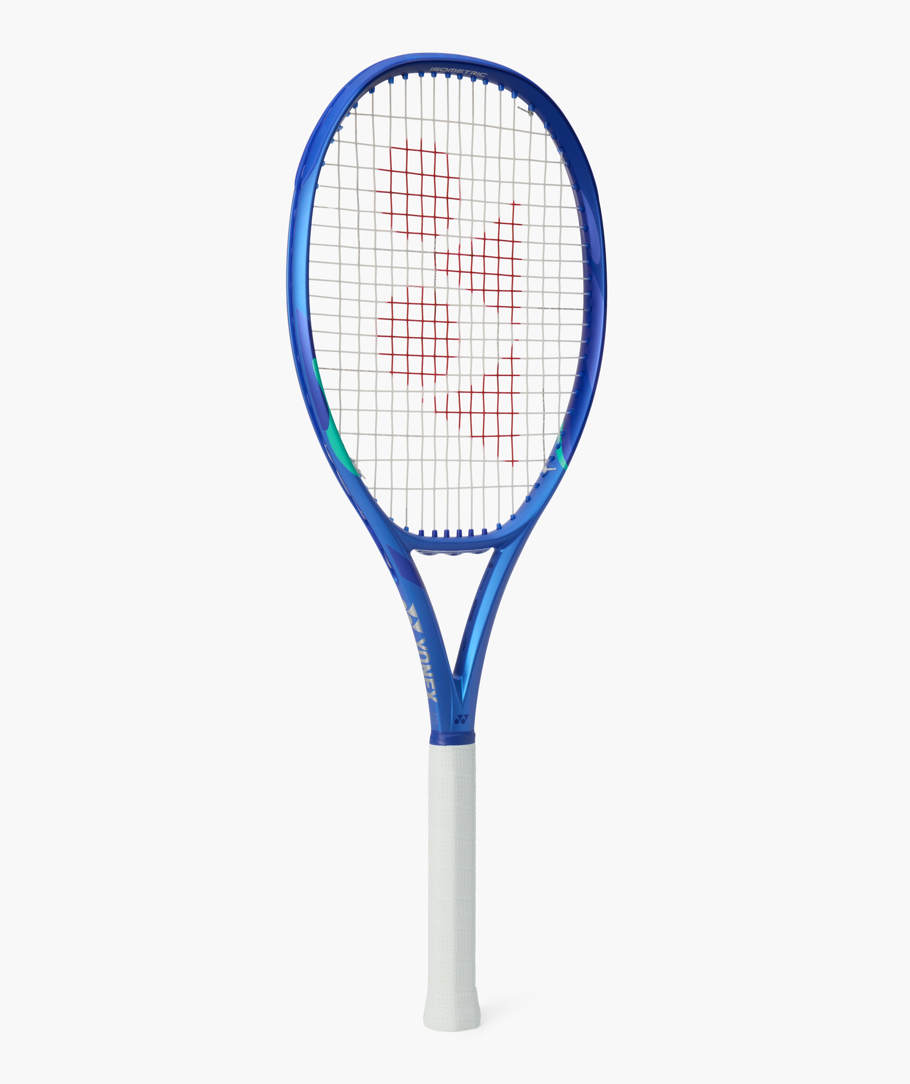 EZONE 100+ – Yonex USA