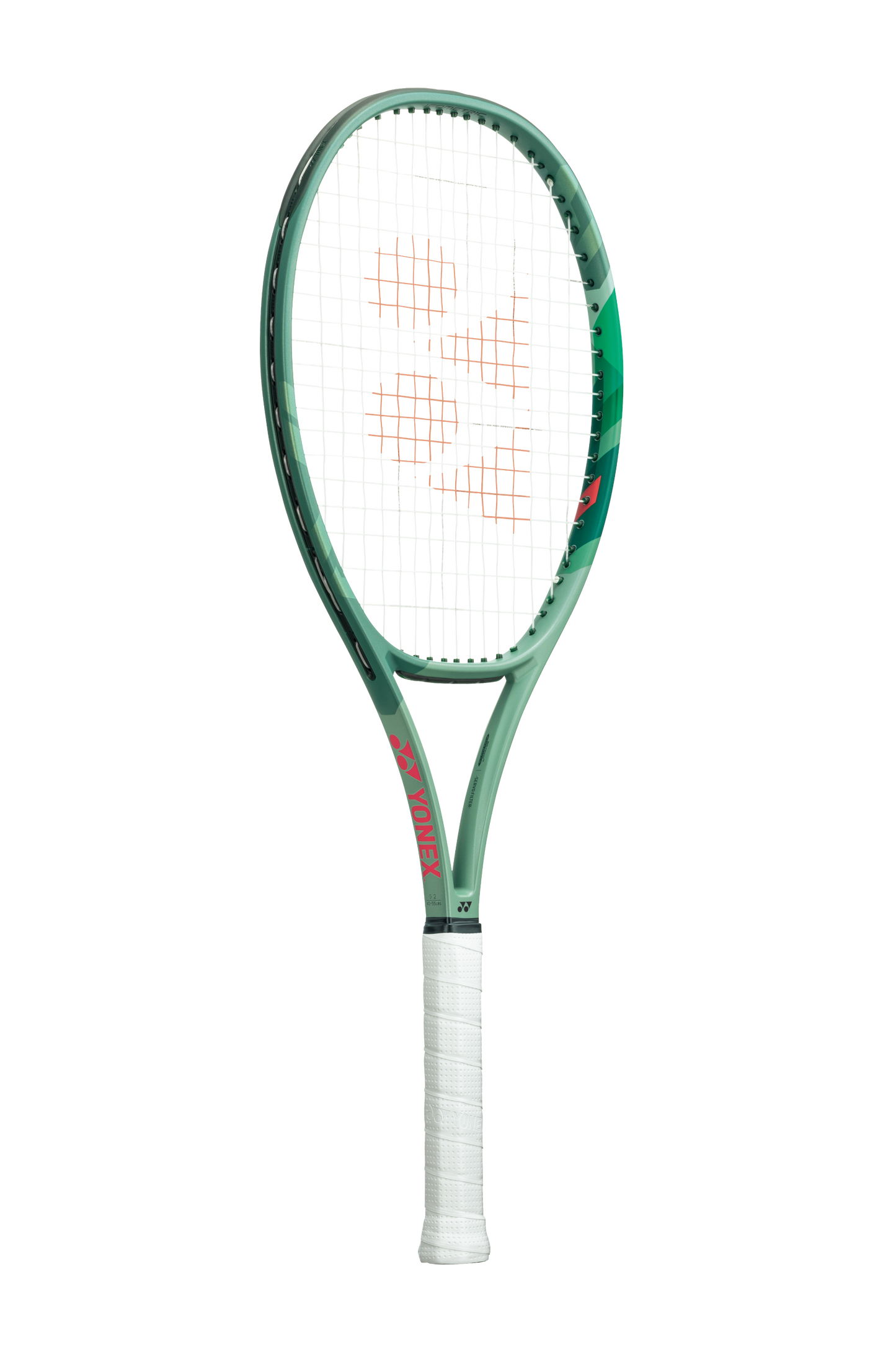 PERCEPT 100L – Yonex USA