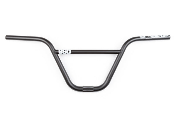 BSD FREEDOM BARS - Kriss Kyle signature BMX handlebar – BSD USA