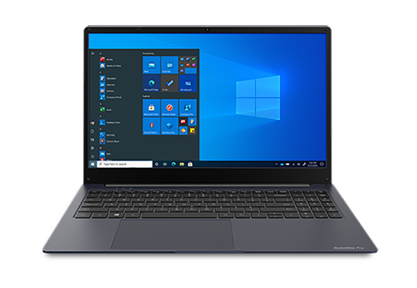 Dynabook Satellite Pro® C50-H15200 15.6