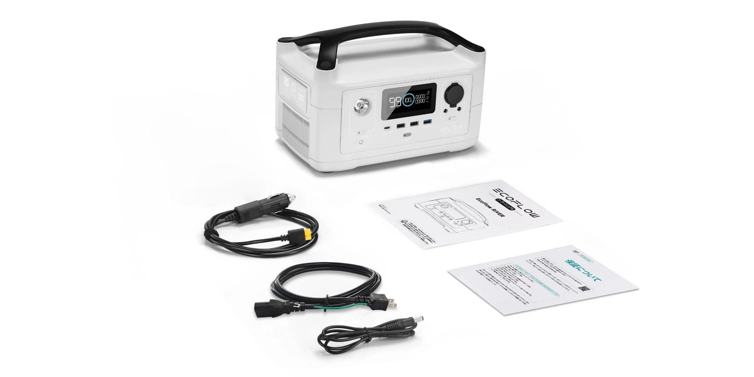 0007_RIVER_Plus_2400x.jpg?v=