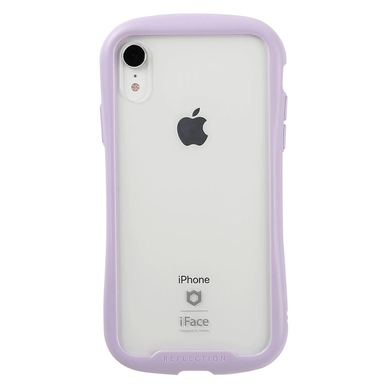 iFace Phone Cases for Apple iPhone XR | iFace