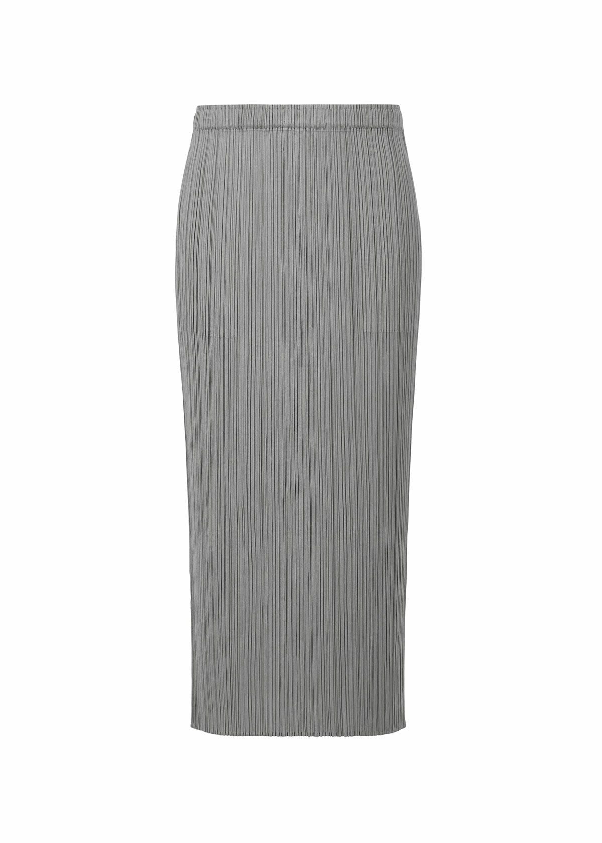 BASICS – ISSEY MIYAKE ONLINE STORE