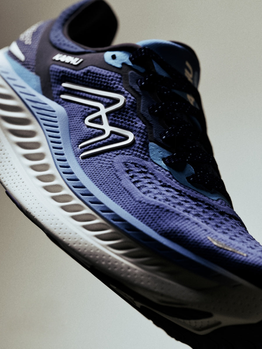 KARHU x SAYSKY: A NORDIC RUNNING COLLABORATION – Karhu US