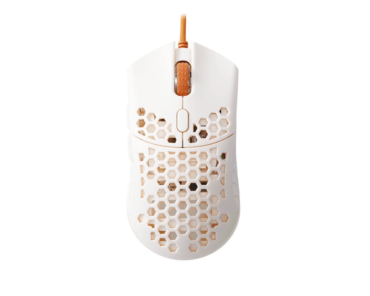 Finalmouse Ultralight 2 - Cape Town - us.MaxGaming.com