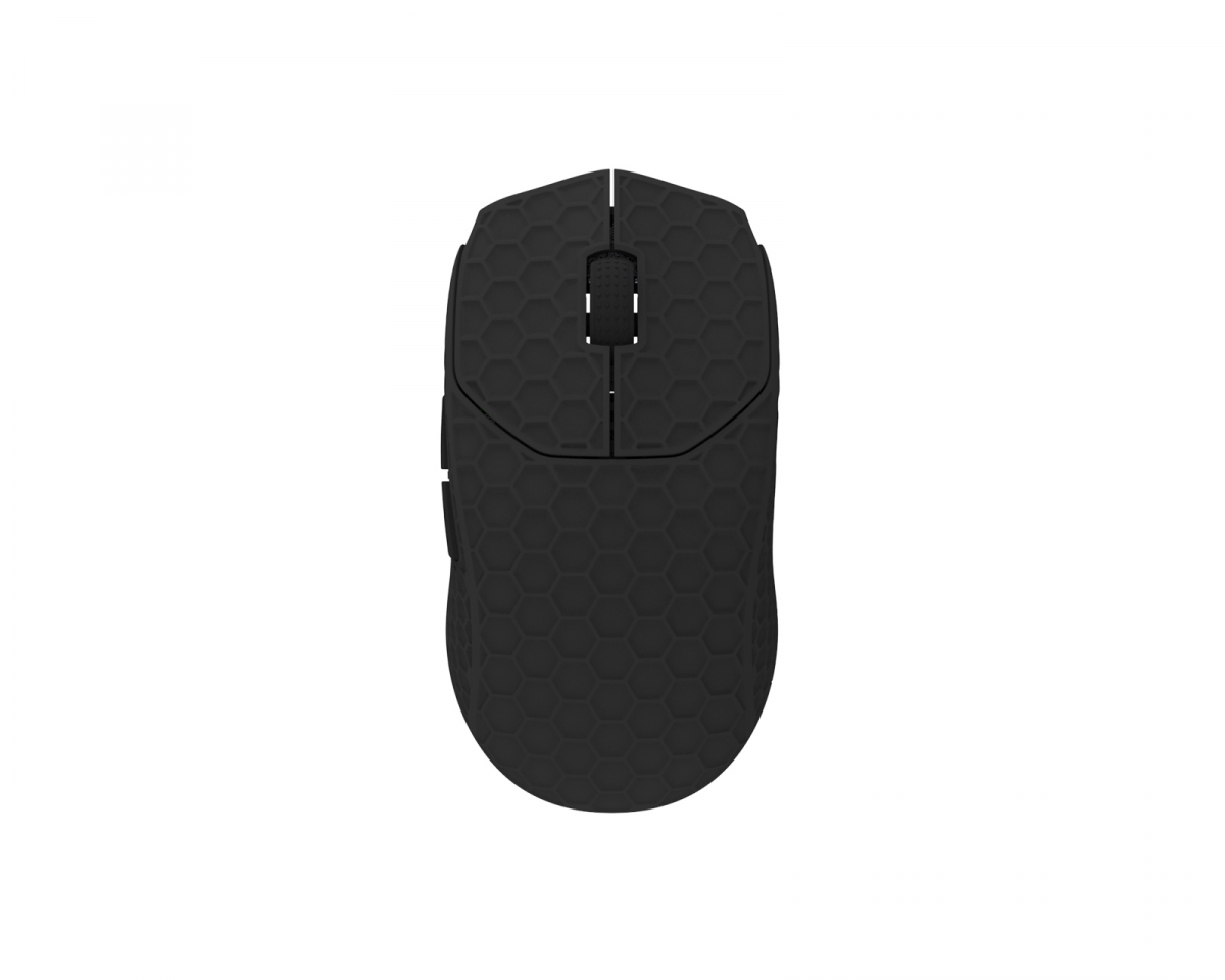 G-Wolves VUK 8K Wireless Gaming Mouse - Black - us.MaxGaming.com