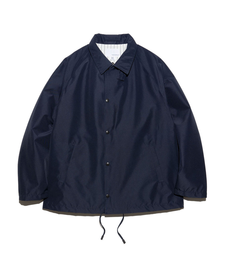 S25SA039_N_1024x1024.jpg?v=