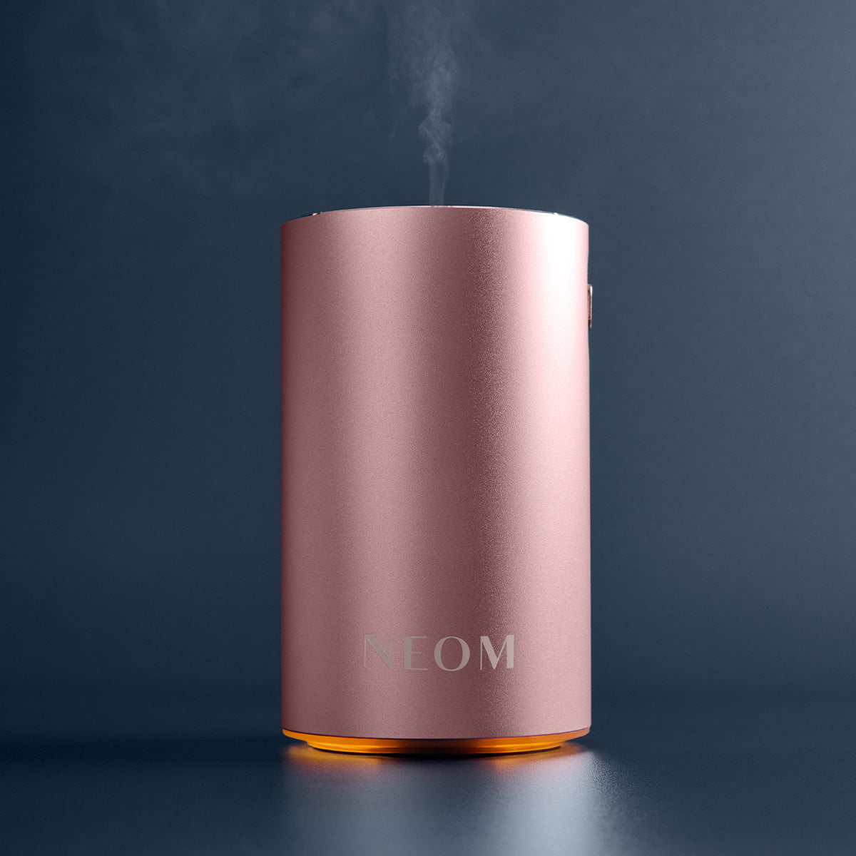 Wellbeing Pod Mini | Waterless Diffuser | NEOM Wellbeing