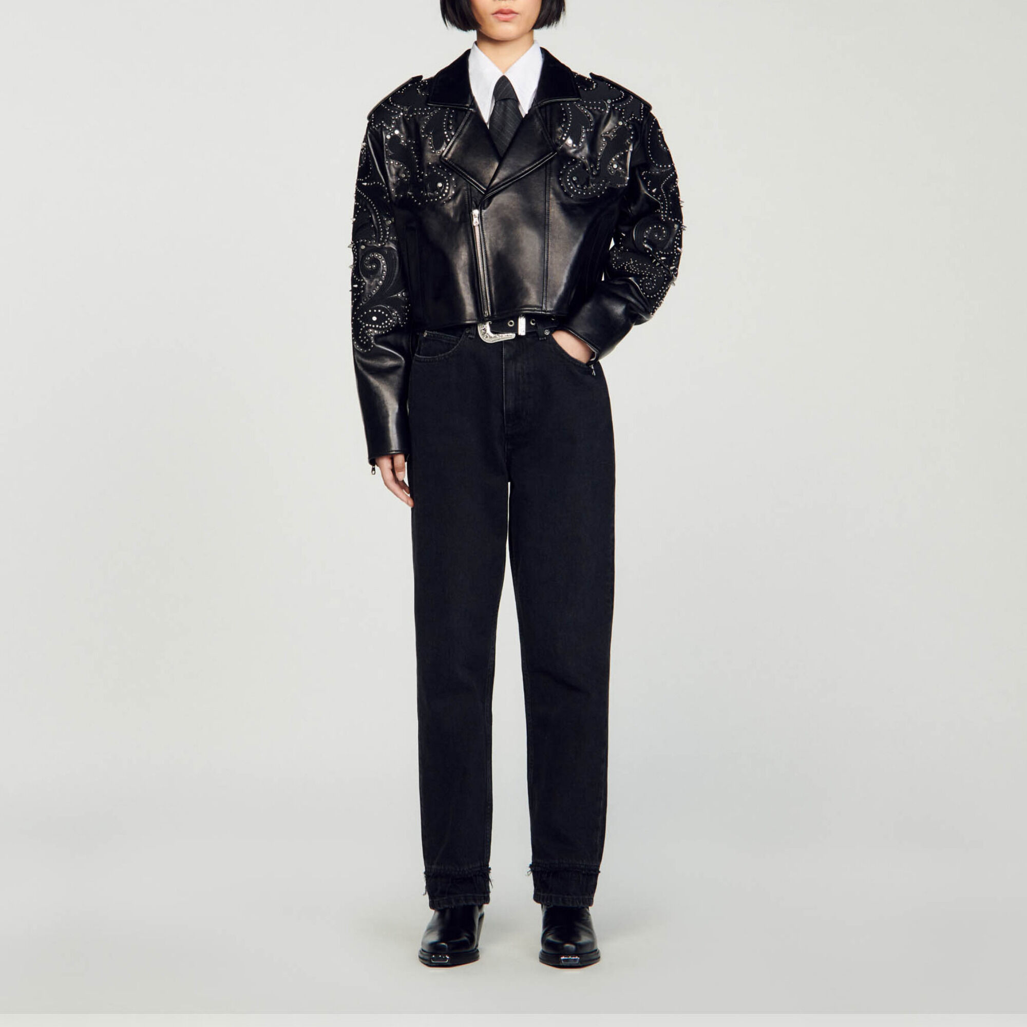 Sandro_SFPBL00843-20_V_1.jpg?